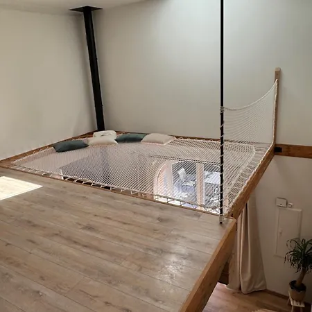 La Grange De Guew 別荘 Guewenheim